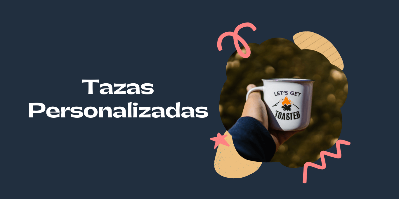 Promocionar tu negocio con los diferentes tipos de tazas personalizadas